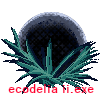 Ecodelia_II.exe